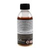 Płyn do czyszczenia broni For C4G 250 ml